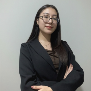 Picture of Valentina Ferrer Valencia